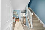 6702 Jefferson Pl. - Photo 27