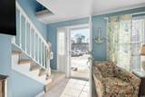 6702 Jefferson Pl. - Photo 28