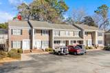 6702 Jefferson Pl. - Photo 29