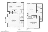 6702 Jefferson Pl. - Photo 3