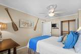 6702 Jefferson Pl. - Photo 30