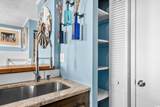 6702 Jefferson Pl. - Photo 31