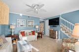 6702 Jefferson Pl. - Photo 32