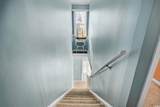 6702 Jefferson Pl. - Photo 33