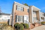 6702 Jefferson Pl. - Photo 34