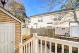 6702 Jefferson Pl. - Photo 35