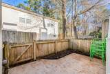 6702 Jefferson Pl. - Photo 36