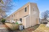 6702 Jefferson Pl. - Photo 37