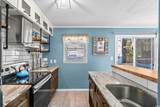 6702 Jefferson Pl. - Photo 39