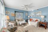 6702 Jefferson Pl. - Photo 4