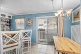 6702 Jefferson Pl. - Photo 8