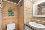 6702 Jefferson Pl. - Photo 9