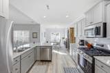 304 Lakota Loop - Photo 8