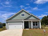 206 Bantry Ln. - Photo 1