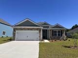 210 Bantry Ln. - Photo 1