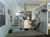 292 Flamingo Dr. - Photo 22