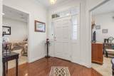 448 Mahogany Dr. - Photo 11