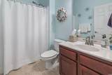 448 Mahogany Dr. - Photo 12