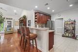 448 Mahogany Dr. - Photo 13