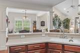 448 Mahogany Dr. - Photo 14