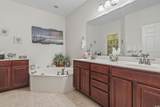 448 Mahogany Dr. - Photo 8
