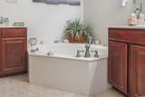 448 Mahogany Dr. - Photo 9