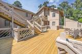 3015 Old Bryan Dr. - Photo 38