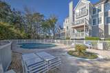 4999 Highway 17 Business - Photo 1