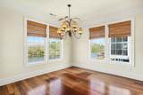 235 Palmetto Harbour Dr. - Photo 13