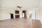 235 Palmetto Harbour Dr. - Photo 15