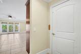 235 Palmetto Harbour Dr. - Photo 17
