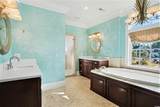 235 Palmetto Harbour Dr. - Photo 19