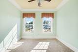 235 Palmetto Harbour Dr. - Photo 24