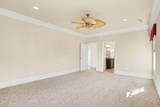 235 Palmetto Harbour Dr. - Photo 26