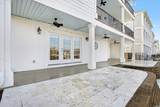 235 Palmetto Harbour Dr. - Photo 31