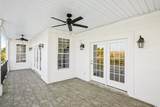 235 Palmetto Harbour Dr. - Photo 32