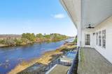 235 Palmetto Harbour Dr. - Photo 33