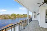 235 Palmetto Harbour Dr. - Photo 35