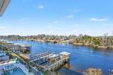 235 Palmetto Harbour Dr. - Photo 37