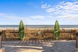 1105 Ocean Blvd. S - Photo 20