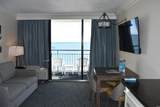 1105 Ocean Blvd. S - Photo 3