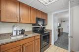 1105 Ocean Blvd. S - Photo 5