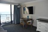 1105 Ocean Blvd. S - Photo 7