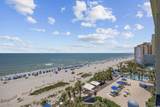 1105 Ocean Blvd. S - Photo 8