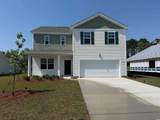 347 Glade Ct. - Photo 1