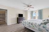 3206 N Ocean Blvd. - Photo 14