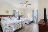 3206 N Ocean Blvd. - Photo 17