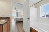3206 N Ocean Blvd. - Photo 18