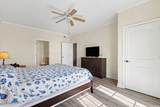 3206 N Ocean Blvd. - Photo 23