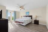 3206 N Ocean Blvd. - Photo 25